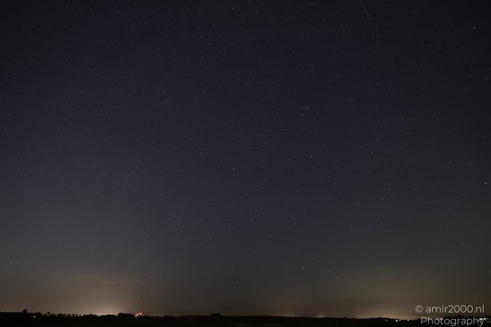 Stars_Over_Countryside_Of_Waterland_Noord_Holland_Netherlands_Astrophotography_Canon_EOS_R5_Mark_II_2026_015.JPG