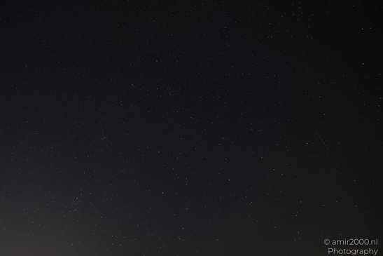 Stars_Over_Countryside_Of_Waterland_Noord_Holland_Netherlands_Astrophotography_Canon_EOS_R5_Mark_II_2026_016.JPG