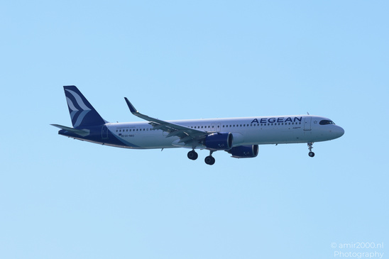Aegean_Airbus_A321NEO_SX-NAU_Landing_Larnaca_Cyprus_Aviation_Photography_Canon_EOS_R5_Mark_II_2026_001.JPG