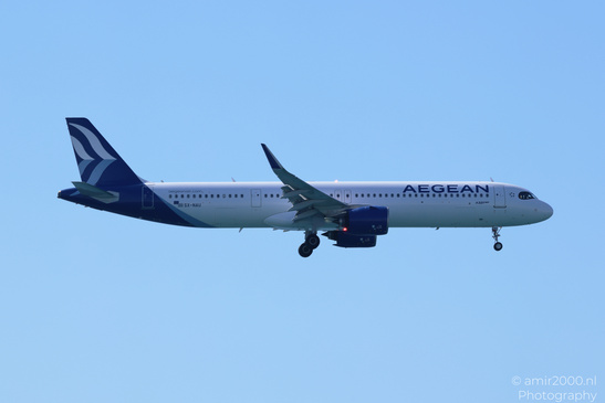 Aegean_Airbus_A321NEO_SX-NAU_Landing_Larnaca_Cyprus_Aviation_Photography_Canon_EOS_R5_Mark_II_2026_002.JPG