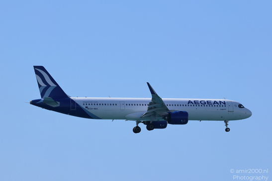 Aegean_Airbus_A321NEO_SX-NAU_Landing_Larnaca_Cyprus_Aviation_Photography_Canon_EOS_R5_Mark_II_2026_003.JPG