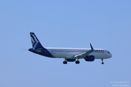 Aegean_Airbus_A321NEO_SX-NAU_Landing_Larnaca_Cyprus_Aviation_Photography_Canon_EOS_R5_Mark_II_2026_004.JPG