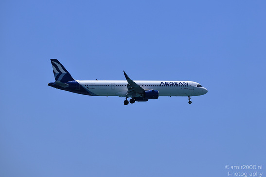 Aegean_Airbus_A321NEO_SX-NAX_Landing_Larnaca_Cyprus_Aviation_Photography_Canon_EOS_R5_Mark_II_2026_001.JPG