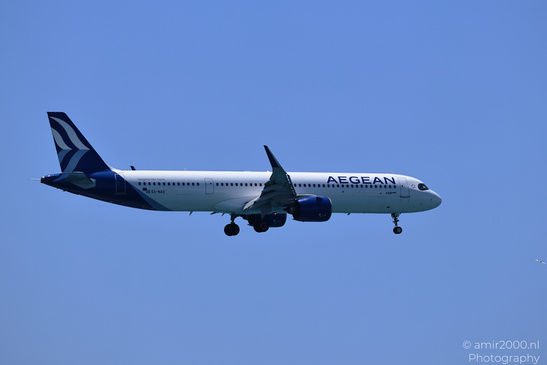 Aegean_Airbus_A321NEO_SX-NAX_Landing_Larnaca_Cyprus_Aviation_Photography_Canon_EOS_R5_Mark_II_2026_002.JPG