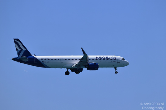 Aegean_Airbus_A321NEO_SX-NAX_Landing_Larnaca_Cyprus_Aviation_Photography_Canon_EOS_R5_Mark_II_2026_003.JPG