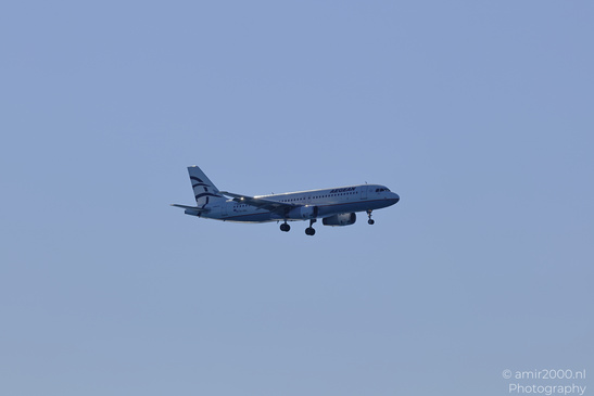Aegean_Airlines_Airbus_A320-232_SX-DVL_Landing_In_Larnaca_Cyprus_Aviation_Photography_Canon_EOS_R5_Mark_II_2026_001.JPG