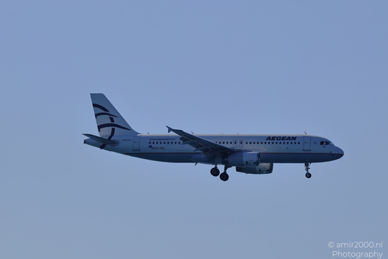 Aegean_Airlines_Airbus_A320-232_SX-DVL_Landing_In_Larnaca_Cyprus_Aviation_Photography_Canon_EOS_R5_Mark_II_2026_002.JPG
