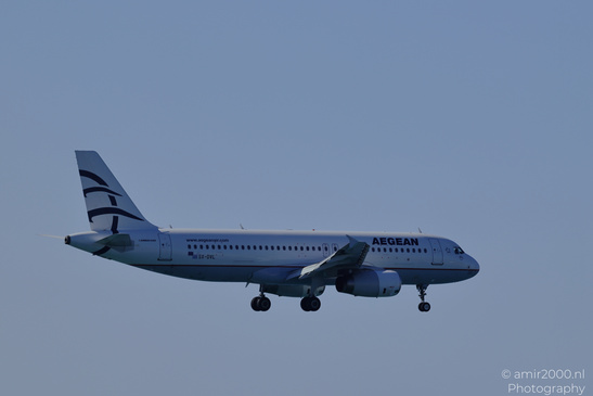 Aegean_Airlines_Airbus_A320-232_SX-DVL_Landing_In_Larnaca_Cyprus_Aviation_Photography_Canon_EOS_R5_Mark_II_2026_003.JPG