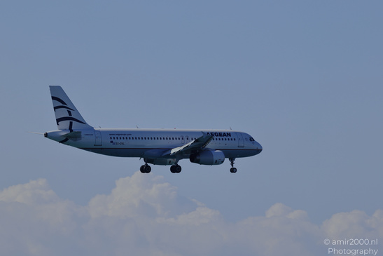 Aegean_Airlines_Airbus_A320-232_SX-DVL_Landing_In_Larnaca_Cyprus_Aviation_Photography_Canon_EOS_R5_Mark_II_2026_004.JPG