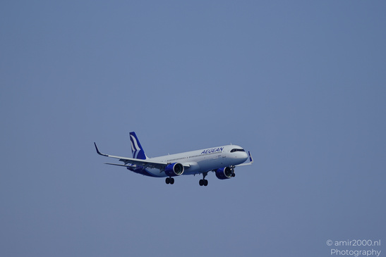 Aegean_Airlines_Airbus_A321-271NX_SX-NAX_Landing_In_Larnaca_Cyprus_Aviation_Photography_Canon_EOS_R5_Mark_II_2026_001.JPG