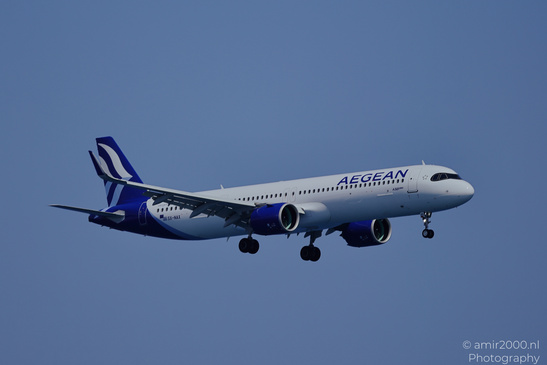 Aegean_Airlines_Airbus_A321-271NX_SX-NAX_Landing_In_Larnaca_Cyprus_Aviation_Photography_Canon_EOS_R5_Mark_II_2026_002.JPG