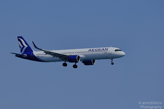 Aegean_Airlines_Airbus_A321-271NX_SX-NAX_Landing_In_Larnaca_Cyprus_Aviation_Photography_Canon_EOS_R5_Mark_II_2026_003.JPG