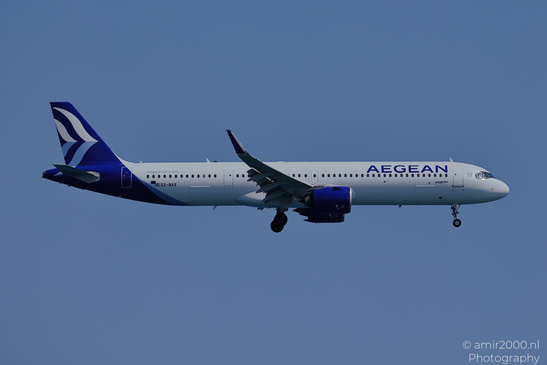 Aegean_Airlines_Airbus_A321-271NX_SX-NAX_Landing_In_Larnaca_Cyprus_Aviation_Photography_Canon_EOS_R5_Mark_II_2026_004.JPG