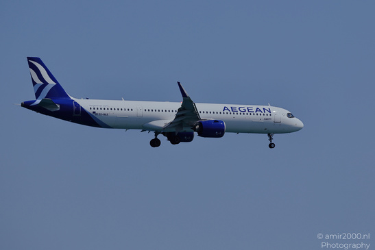 Aegean_Airlines_Airbus_A321-271NX_SX-NAX_Landing_In_Larnaca_Cyprus_Aviation_Photography_Canon_EOS_R5_Mark_II_2026_005.JPG