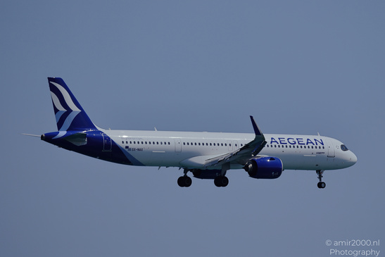 Aegean_Airlines_Airbus_A321-271NX_SX-NAX_Landing_In_Larnaca_Cyprus_Aviation_Photography_Canon_EOS_R5_Mark_II_2026_006.JPG