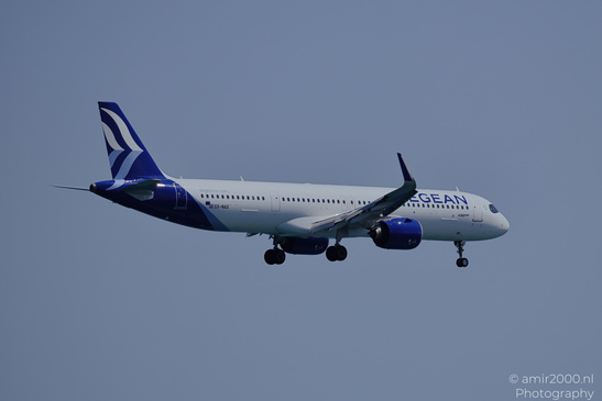 Aegean_Airlines_Airbus_A321-271NX_SX-NAX_Landing_In_Larnaca_Cyprus_Aviation_Photography_Canon_EOS_R5_Mark_II_2026_007.JPG