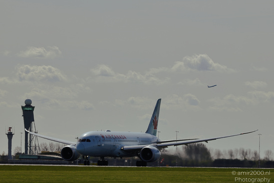 Air_Canada_Boeing_787_8_Dreamliner_C-GHPT_Take_Off_Schiphol_Netherlands_Aviation_Photography_Canon_EOS_R5_Mark_II_2026_001.JPG