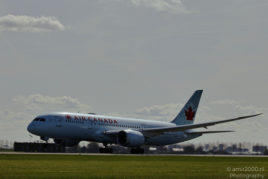 Air_Canada_Boeing_787_8_Dreamliner_C-GHPT_Take_Off_Schiphol_Netherlands_Aviation_Photography_Canon_EOS_R5_Mark_II_2026_002.JPG