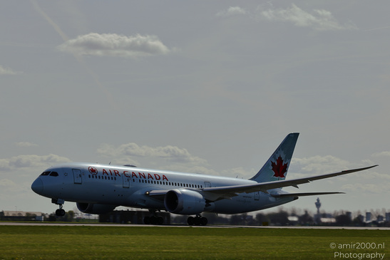 Air_Canada_Boeing_787_8_Dreamliner_C-GHPT_Take_Off_Schiphol_Netherlands_Aviation_Photography_Canon_EOS_R5_Mark_II_2026_003.JPG