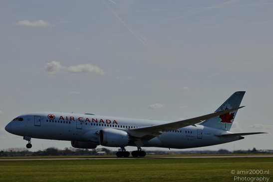 Air_Canada_Boeing_787_8_Dreamliner_C-GHPT_Take_Off_Schiphol_Netherlands_Aviation_Photography_Canon_EOS_R5_Mark_II_2026_004.JPG