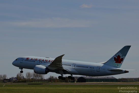 Air_Canada_Boeing_787_8_Dreamliner_C-GHPT_Take_Off_Schiphol_Netherlands_Aviation_Photography_Canon_EOS_R5_Mark_II_2026_005.JPG