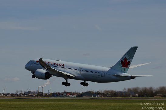 Air_Canada_Boeing_787_8_Dreamliner_C-GHPT_Take_Off_Schiphol_Netherlands_Aviation_Photography_Canon_EOS_R5_Mark_II_2026_006.JPG