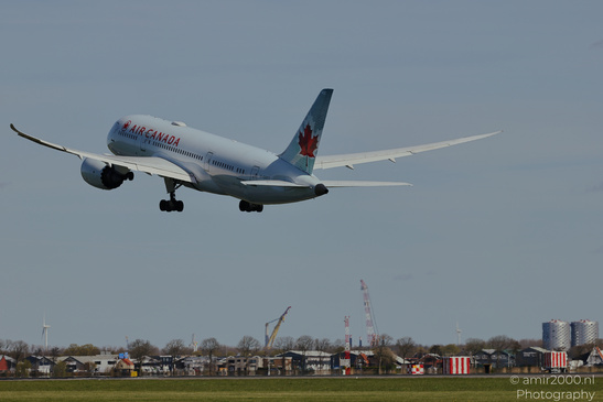 Air_Canada_Boeing_787_8_Dreamliner_C-GHPT_Take_Off_Schiphol_Netherlands_Aviation_Photography_Canon_EOS_R5_Mark_II_2026_007.JPG