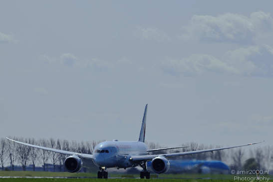 Air_Canada_Boeing_787_8_Dreamliner_C-GHPV_Takes_Off_From_Schiphol_Netherlands_Aviation_Photography_Canon_EOS_R5_Mark_II_2026_001.JPG