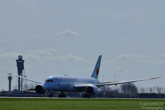 Air_Canada_Boeing_787_8_Dreamliner_C-GHPV_Takes_Off_From_Schiphol_Netherlands_Aviation_Photography_Canon_EOS_R5_Mark_II_2026_002.JPG