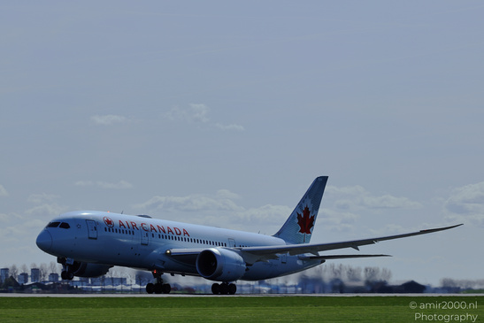 Air_Canada_Boeing_787_8_Dreamliner_C-GHPV_Takes_Off_From_Schiphol_Netherlands_Aviation_Photography_Canon_EOS_R5_Mark_II_2026_003.JPG