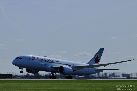 Air_Canada_Boeing_787_8_Dreamliner_C-GHPV_Takes_Off_From_Schiphol_Netherlands_Aviation_Photography_Canon_EOS_R5_Mark_II_2026_004.JPG