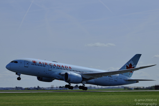 Air_Canada_Boeing_787_8_Dreamliner_C-GHPV_Takes_Off_From_Schiphol_Netherlands_Aviation_Photography_Canon_EOS_R5_Mark_II_2026_005.JPG