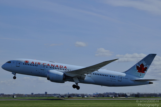 Air_Canada_Boeing_787_8_Dreamliner_C-GHPV_Takes_Off_From_Schiphol_Netherlands_Aviation_Photography_Canon_EOS_R5_Mark_II_2026_006.JPG