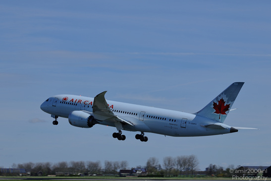 Air_Canada_Boeing_787_8_Dreamliner_C-GHPV_Takes_Off_From_Schiphol_Netherlands_Aviation_Photography_Canon_EOS_R5_Mark_II_2026_007.JPG