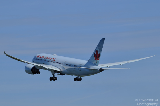 Air_Canada_Boeing_787_8_Dreamliner_C-GHPV_Takes_Off_From_Schiphol_Netherlands_Aviation_Photography_Canon_EOS_R5_Mark_II_2026_008.JPG