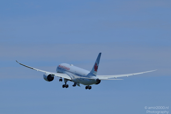 Air_Canada_Boeing_787_8_Dreamliner_C-GHPV_Takes_Off_From_Schiphol_Netherlands_Aviation_Photography_Canon_EOS_R5_Mark_II_2026_009.JPG