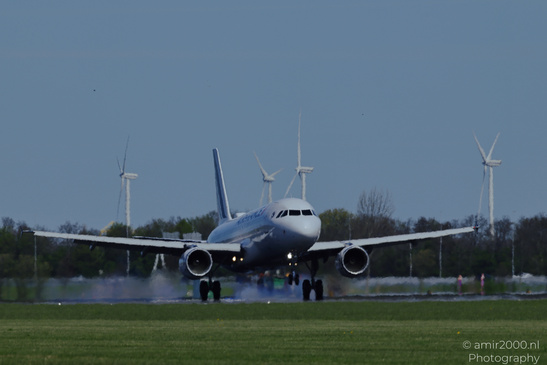 Air_France_Airbus_A320-200_F-GKXC_Le-Mans_Landing_Schiphol_Netherlands_Aviation_Photography_Canon_EOS_R5_Mark_II_2026_001.JPG