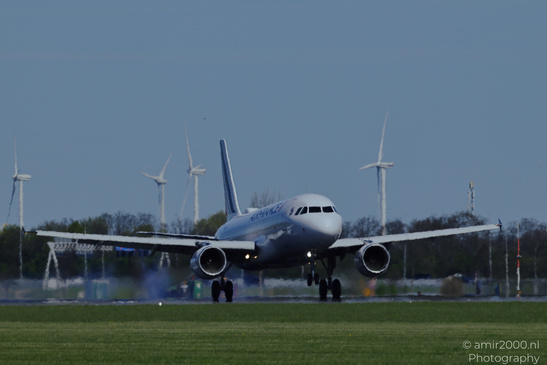 Air_France_Airbus_A320-200_F-GKXC_Le-Mans_Landing_Schiphol_Netherlands_Aviation_Photography_Canon_EOS_R5_Mark_II_2026_002.JPG
