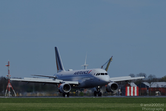 Air_France_Airbus_A320-200_F-GKXC_Le-Mans_Landing_Schiphol_Netherlands_Aviation_Photography_Canon_EOS_R5_Mark_II_2026_003.JPG