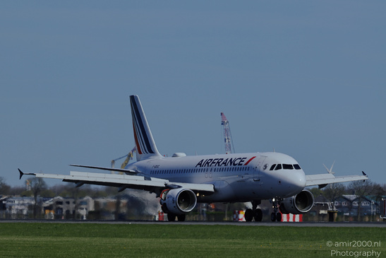 Air_France_Airbus_A320-200_F-GKXC_Le-Mans_Landing_Schiphol_Netherlands_Aviation_Photography_Canon_EOS_R5_Mark_II_2026_004.JPG