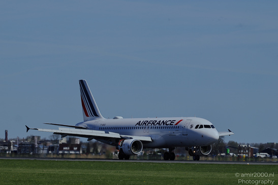Air_France_Airbus_A320-200_F-GKXC_Le-Mans_Landing_Schiphol_Netherlands_Aviation_Photography_Canon_EOS_R5_Mark_II_2026_005.JPG