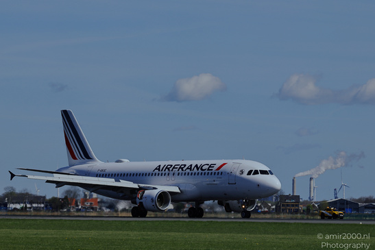 Air_France_Airbus_A320-200_F-GKXC_Le-Mans_Landing_Schiphol_Netherlands_Aviation_Photography_Canon_EOS_R5_Mark_II_2026_006.JPG