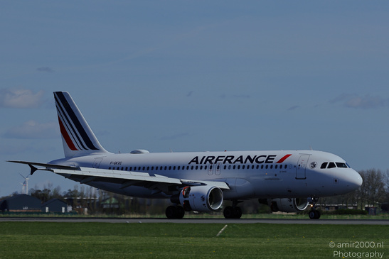 Air_France_Airbus_A320-200_F-GKXC_Le-Mans_Landing_Schiphol_Netherlands_Aviation_Photography_Canon_EOS_R5_Mark_II_2026_007.JPG