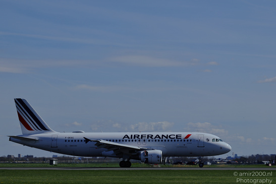 Air_France_Airbus_A320-200_F-GKXC_Le-Mans_Landing_Schiphol_Netherlands_Aviation_Photography_Canon_EOS_R5_Mark_II_2026_008.JPG
