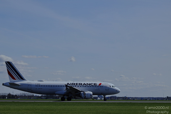 Air_France_Airbus_A320-200_F-GKXC_Le-Mans_Landing_Schiphol_Netherlands_Aviation_Photography_Canon_EOS_R5_Mark_II_2026_009.JPG
