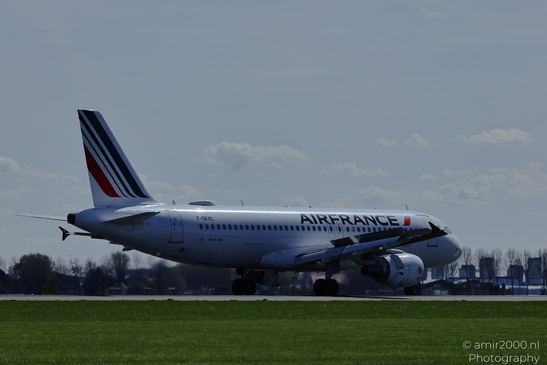 Air_France_Airbus_A320-200_F-GKXC_Le-Mans_Landing_Schiphol_Netherlands_Aviation_Photography_Canon_EOS_R5_Mark_II_2026_010.JPG