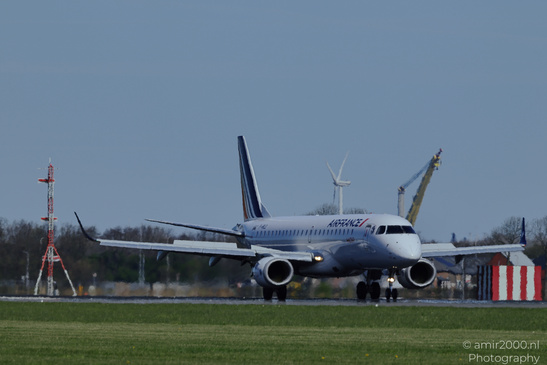 Air_France_Hop_Embraer_ERJ-190_F-HBLE_Landing_Schiphol_Netherlands_Aviation_Photography_Canon_EOS_R5_Mark_II_2026_001.JPG