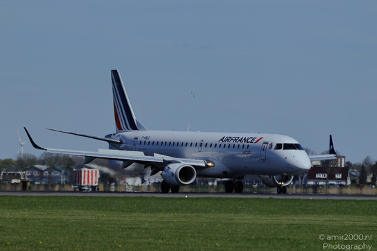 Air_France_Hop_Embraer_ERJ-190_F-HBLE_Landing_Schiphol_Netherlands_Aviation_Photography_Canon_EOS_R5_Mark_II_2026_002.JPG