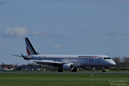Air_France_Hop_Embraer_ERJ-190_F-HBLE_Landing_Schiphol_Netherlands_Aviation_Photography_Canon_EOS_R5_Mark_II_2026_003.JPG