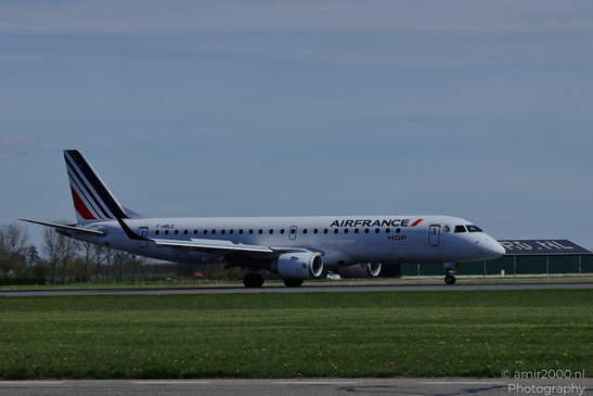 Air_France_Hop_Embraer_ERJ-190_F-HBLE_Landing_Schiphol_Netherlands_Aviation_Photography_Canon_EOS_R5_Mark_II_2026_004.JPG